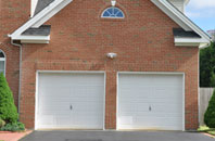 free Somerset garage construction quotes