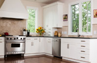 free Somerset kitchen extension quotes