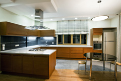 kitchen extensions Somerset